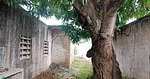 Land for sale with project for School - Calle los robles parcela numero 102, 6316 Pampatar - Plot of land for sale thumbnail 2