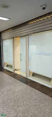 Sale of Commercial Premises in the Plazas Las Américas Shopping Center - Boulevard del Cafetal, Centro Comercial Plazas Las M5, 1061 Caracas - Commercial premises for sale