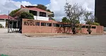 Apartment in Costa Azul - Av.Las Trinitarias y Guayacan Apartamento en Conj.Vac., 6301 La Asuncion - 2 beds apartment for sale thumbnail 2