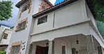 Quinta for sale in the Altamira Urbanization, Chacao. L.Ll - Quinta en venta, Transversal 6 con Avenida 11, Urb Avileña, 1060 Caracas - Commercial premises for sale thumbnail 2
