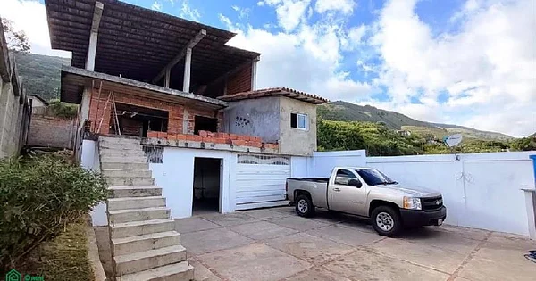 HOUSE FOR SALE PALMIRA - el abejal palmira Nro 4-A, Palmira - 4 beds house for sale