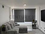 Apartment for sale in the town of Lechería - DIEGO BAUTISTA URBANEJA VENTANA AL MEDITERRANEO, 6016 Lecheria - 1 bed apartment for sale thumbnail 5