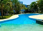 Apartment for sale in the town of Lechería - DIEGO BAUTISTA URBANEJA VENTANA AL MEDITERRANEO, 6016 Lecheria - 1 bed apartment for sale thumbnail 1