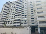 apartment (1 Level) for sale in Porlamar, Nueva Esparta thumbnail 5