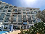 apartment (1 Level) for sale in Porlamar, Nueva Esparta thumbnail 2