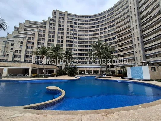 apartment (1 Level) for sale in Porlamar, Nueva Esparta - Image 3