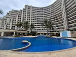 apartment (1 Level) for sale in Porlamar, Nueva Esparta thumbnail 4