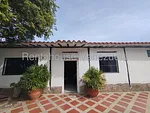 house (1 Level) for sale in Guacuco, Nueva Esparta thumbnail 2