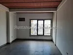 Commercial (commercial space) for rent in Las Morochas, Zulia thumbnail 2
