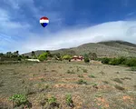 house, for sale, In Santa Ana, Las Gamboas, Nueva Esparta, Isla de Margarita, 360 mt2, 3 Hab y 3 bathrooms - Inmuebles Margarita - 2 MIL thumbnail 4