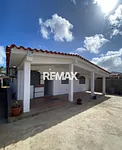 house, for sale, In Santa Ana, Las Gamboas, Nueva Esparta, Isla de Margarita, 360 mt2, 3 Hab y 3 bathrooms - Inmuebles Margarita - 2 MIL thumbnail 1