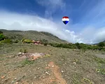 house, for sale, In Santa Ana, Las Gamboas, Nueva Esparta, Isla de Margarita, 360 mt2, 3 Hab y 3 bathrooms - Inmuebles Margarita - 2 MIL thumbnail 3
