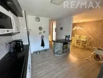 townhouse, for sale, In Villa Juana, In Conj.Resd Vistazul, Nueva Esparta, Isla de Margarita, 149 MT2, 3 Hab y 3 bathrooms - Inmuebles Margarita - 2 MIL thumbnail 4