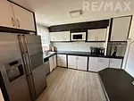 townhouse, for sale, In Villa Juana, In Conj.Resd Vistazul, Nueva Esparta, Isla de Margarita, 149 MT2, 3 Hab y 3 bathrooms - Inmuebles Margarita - 2 MIL thumbnail 3