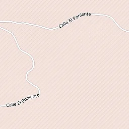 land for sale in Manzanares, Baruta, Caracas, Miranda - Image 14