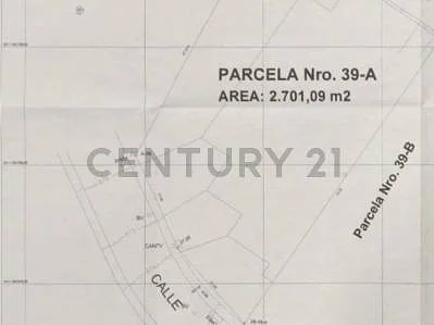 land for sale in Manzanares, Baruta, Caracas, Miranda - Image 4