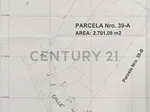 land for sale in Manzanares, Baruta, Caracas, Miranda thumbnail 4