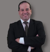 land for sale in Manzanares, Baruta, Caracas, Miranda - Image 15