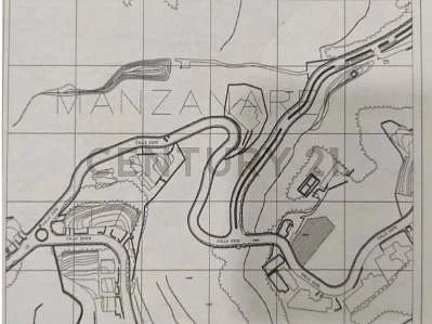 land for sale in Manzanares, Baruta, Caracas, Miranda - Image 6