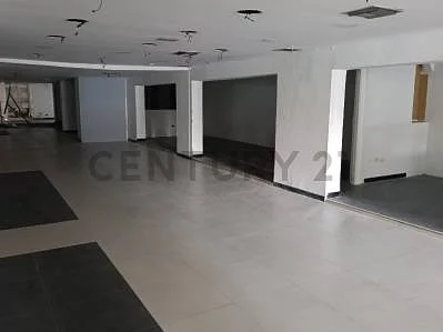 land for sale in Manzanares, Baruta, Caracas, Miranda - Image 5