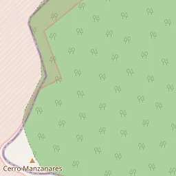 land for sale in Manzanares, Baruta, Caracas, Miranda - Image 10