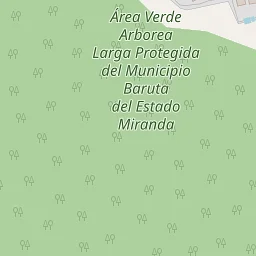 land for sale in Manzanares, Baruta, Caracas, Miranda - Image 9