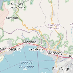 land for sale in Manzanares, Baruta, Caracas, Miranda - Image 11