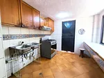 house villa, for sale, In El Valle del Espiritu Santo, Nueva Esparta, Isla de Margarita, 1701 mt2, 5 bedrooms and 6 bathrooms - Inmuebles Margarita - 2 MIL thumbnail 5