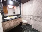 house villa, for sale, In El Valle del Espiritu Santo, Nueva Esparta, Isla de Margarita, 1701 mt2, 5 bedrooms and 6 bathrooms - Inmuebles Margarita - 2 MIL thumbnail 4
