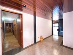 house villa, for sale, In El Valle del Espiritu Santo, Nueva Esparta, Isla de Margarita, 1701 mt2, 5 bedrooms and 6 bathrooms - Inmuebles Margarita - 2 MIL thumbnail 3