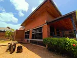 house villa, for sale, In El Valle del Espiritu Santo, Nueva Esparta, Isla de Margarita, 1701 mt2, 5 bedrooms and 6 bathrooms - Inmuebles Margarita - 2 MIL thumbnail 1