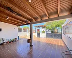 house, for sale, residential development Nueva Segovia, Cruz Del Pastel, Nueva Esparta, Isla de Margarita, 292, 80 mt2, 4 bedrooms and 3 bathrooms - Inmuebles Margarita - 2 MIL thumbnail 5