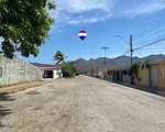 house, for sale, residential development Nueva Segovia, Cruz Del Pastel, Nueva Esparta, Isla de Margarita, 292, 80 mt2, 4 bedrooms and 3 bathrooms - Inmuebles Margarita - 2 MIL thumbnail 2