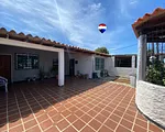 house, for sale, residential development Nueva Segovia, Cruz Del Pastel, Nueva Esparta, Isla de Margarita, 292, 80 mt2, 4 bedrooms and 3 bathrooms - Inmuebles Margarita - 2 MIL thumbnail 3
