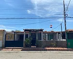 house, for sale, residential development Nueva Segovia, Cruz Del Pastel, Nueva Esparta, Isla de Margarita, 292, 80 mt2, 4 bedrooms and 3 bathrooms - Inmuebles Margarita - 2 MIL thumbnail 1