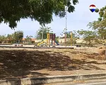 house, for sale, In residential development Villa Colonial, Los Chacos, Nueva Esparta, Isla de Margarita, 300 mt2, 3 Hab y 3 bathrooms - Inmuebles Margarita - 2 MIL thumbnail 2