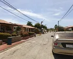 house, for sale, In residential development Villa Colonial, Los Chacos, Nueva Esparta, Isla de Margarita, 300 mt2, 3 Hab y 3 bathrooms - Inmuebles Margarita - 2 MIL thumbnail 5