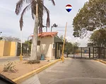 house, for sale, In residential development Villa Colonial, Los Chacos, Nueva Esparta, Isla de Margarita, 300 mt2, 3 Hab y 3 bathrooms - Inmuebles Margarita - 2 MIL thumbnail 1