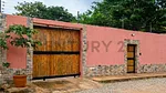 Sale of townhouse in Centro La Asunción, Arismendi, La Asunción, Nueva Esparta thumbnail 2