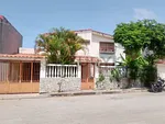 Sale of townhouse in Centro La Asunción, Arismendi, La Asunción, Nueva Esparta thumbnail 1