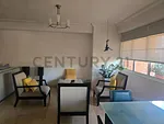 for sale PH TWO LEVELS PLUS terrace IN THE BEST AREA OF CAMPO ALEGRE Caracas Venezuela thumbnail 2