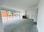for sale PH TWO LEVELS PLUS terrace IN THE BEST AREA OF CAMPO ALEGRE Caracas Venezuela thumbnail 4