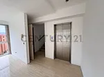for sale PH TWO LEVELS PLUS terrace IN THE BEST AREA OF CAMPO ALEGRE Caracas Venezuela thumbnail 5