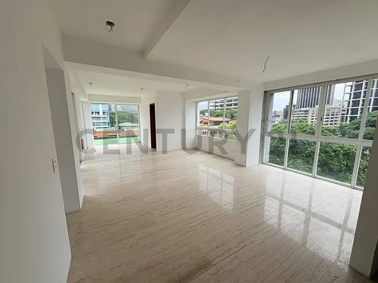 for sale PH TWO LEVELS PLUS terrace IN THE BEST AREA OF CAMPO ALEGRE Caracas Venezuela