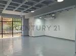Lease of office in Zona Industrial La Urbina, Sucre, Caracas, Miranda thumbnail 1