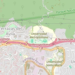 Lease of office in Zona Industrial La Urbina, Sucre, Caracas, Miranda - Image 11