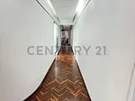 Lease of office in Zona Industrial La Urbina, Sucre, Caracas, Miranda thumbnail 4