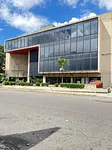 Lease of office in Zona Industrial La Urbina, Sucre, Caracas, Miranda thumbnail 2