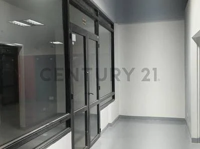 Lease of office in Zona Industrial La Urbina, Sucre, Caracas, Miranda - Image 7