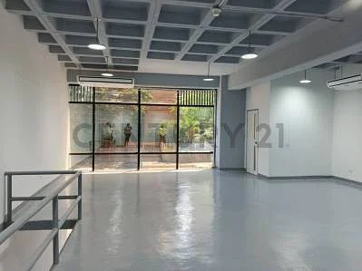 Lease of office in Zona Industrial La Urbina, Sucre, Caracas, Miranda - Image 6